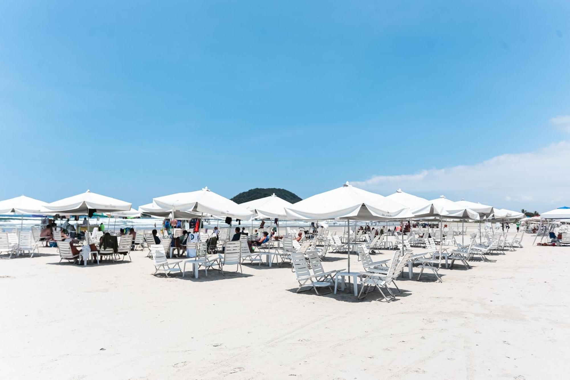 Pool Ilha Da Madeira Resort Riviera de Sao Lourenco Εξωτερικό φωτογραφία