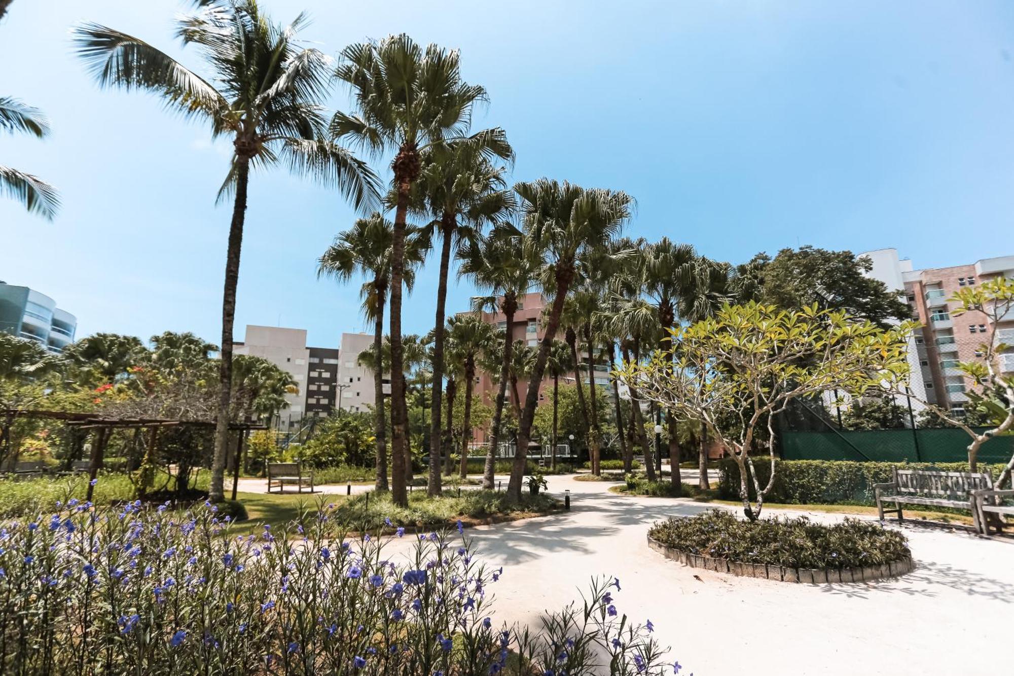 Pool Ilha Da Madeira Resort Riviera de Sao Lourenco Εξωτερικό φωτογραφία